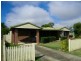 14 Hall Street, Peak Crossing QLD 4306