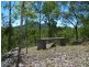 725 Washpool Road, Peak Crossing QLD 4306
