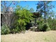 725 Washpool Road, Peak Crossing QLD 4306