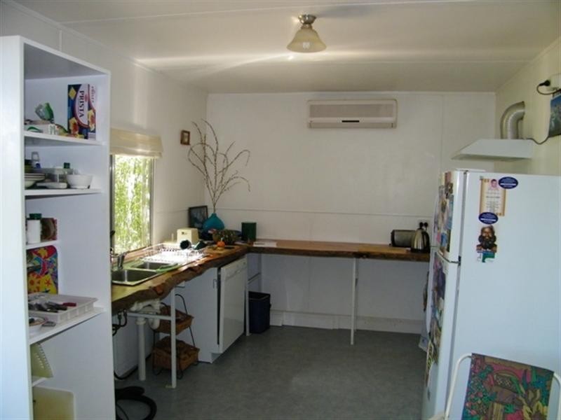 725 Washpool Road, Peak Crossing QLD 4306