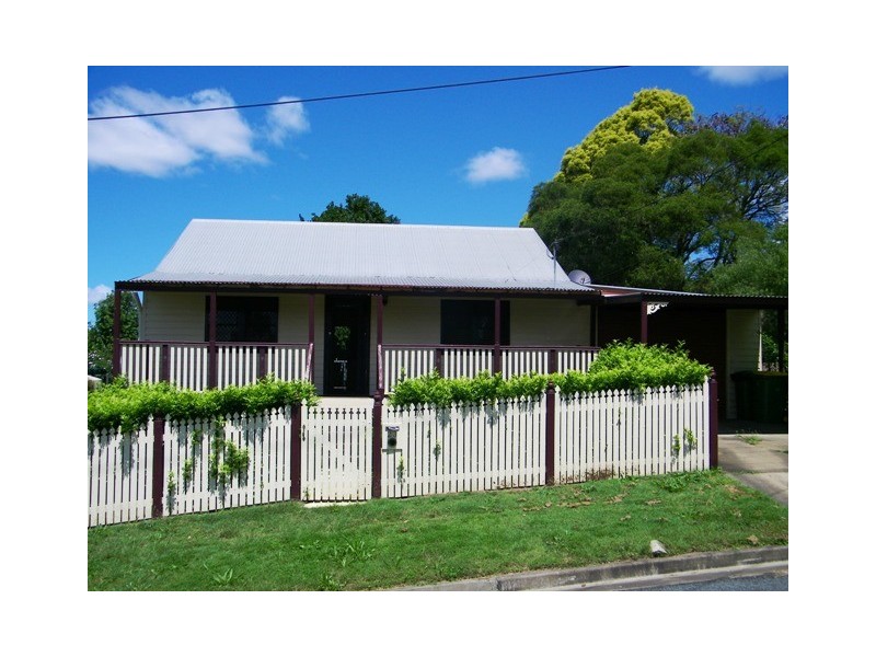 23 Galah Street, Churchill QLD 4305