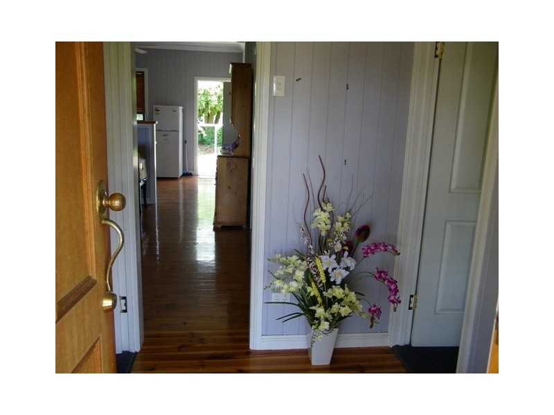 23 Galah Street, Churchill QLD 4305