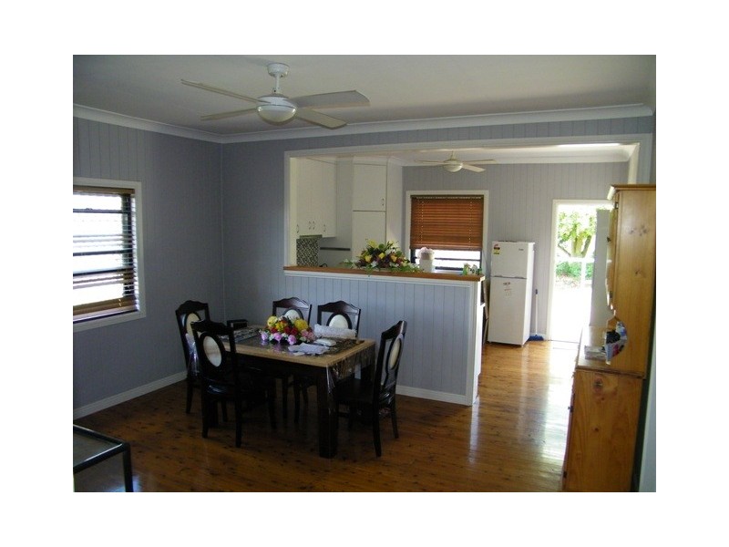 23 Galah Street, Churchill QLD 4305