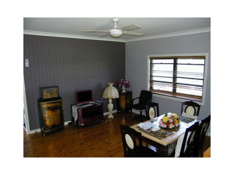 23 Galah Street, Churchill QLD 4305