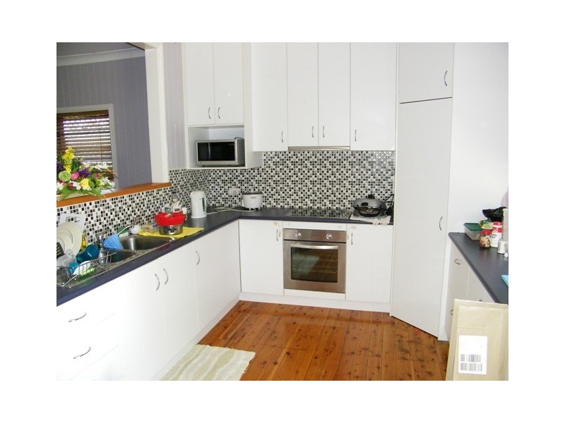 23 Galah Street, Churchill QLD 4305