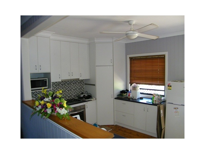 23 Galah Street, Churchill QLD 4305