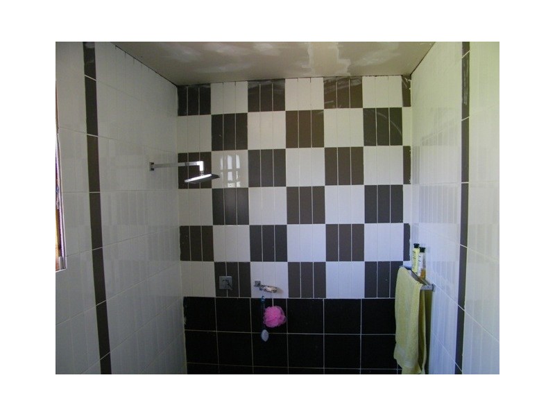 23 Galah Street, Churchill QLD 4305