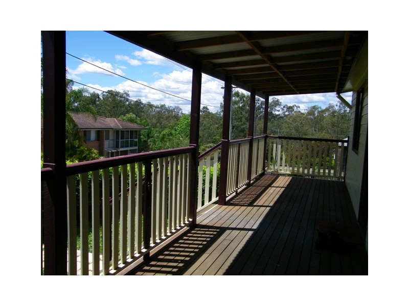 23 Galah Street, Churchill QLD 4305