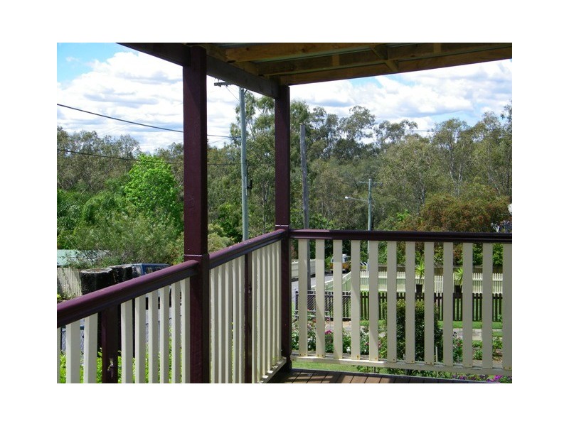 23 Galah Street, Churchill QLD 4305