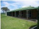 1143 Ipswich-Boonah Road, Peak Crossing QLD 4306