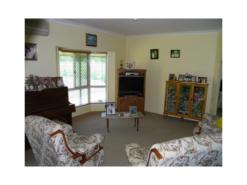 1143 Ipswich-Boonah Road, Peak Crossing QLD 4306