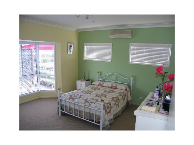 1143 Ipswich-Boonah Road, Peak Crossing QLD 4306