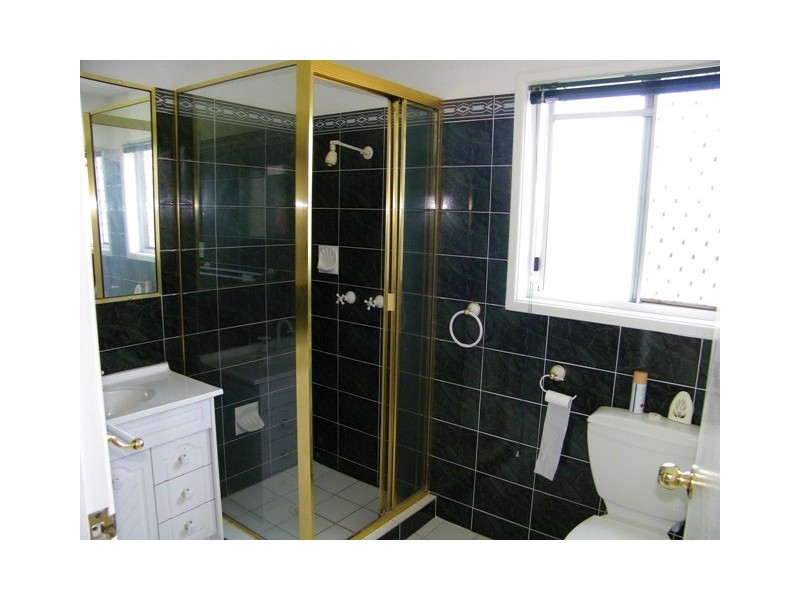 1143 Ipswich-Boonah Road, Peak Crossing QLD 4306