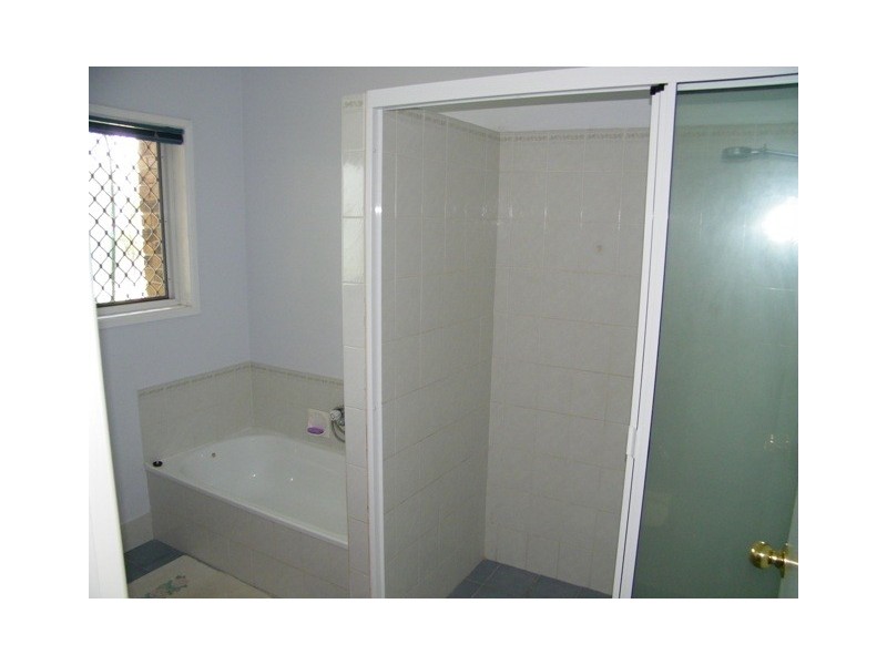 1143 Ipswich-Boonah Road, Peak Crossing QLD 4306