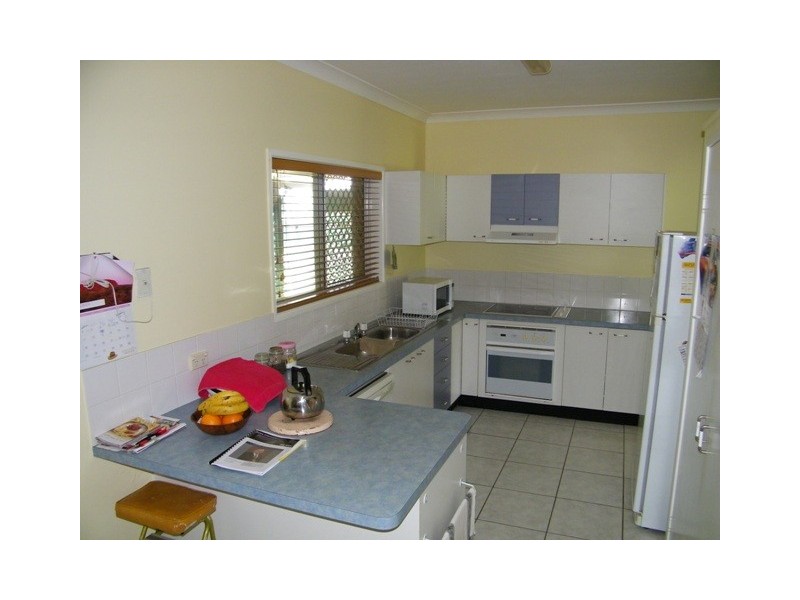 1143 Ipswich-Boonah Road, Peak Crossing QLD 4306