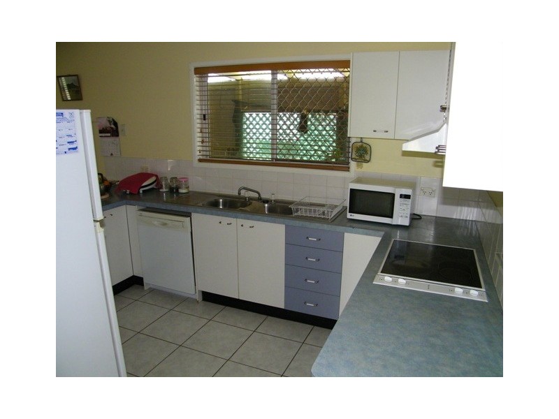 1143 Ipswich-Boonah Road, Peak Crossing QLD 4306