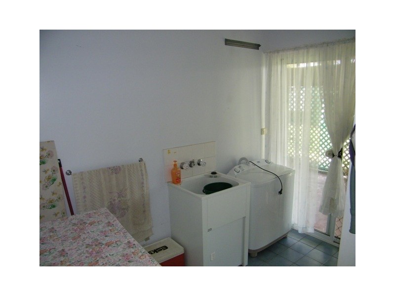 1143 Ipswich-Boonah Road, Peak Crossing QLD 4306