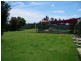 1143 Ipswich-Boonah Road, Peak Crossing QLD 4306