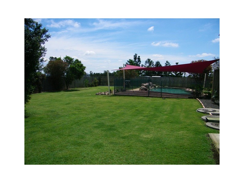 1143 Ipswich-Boonah Road, Peak Crossing QLD 4306