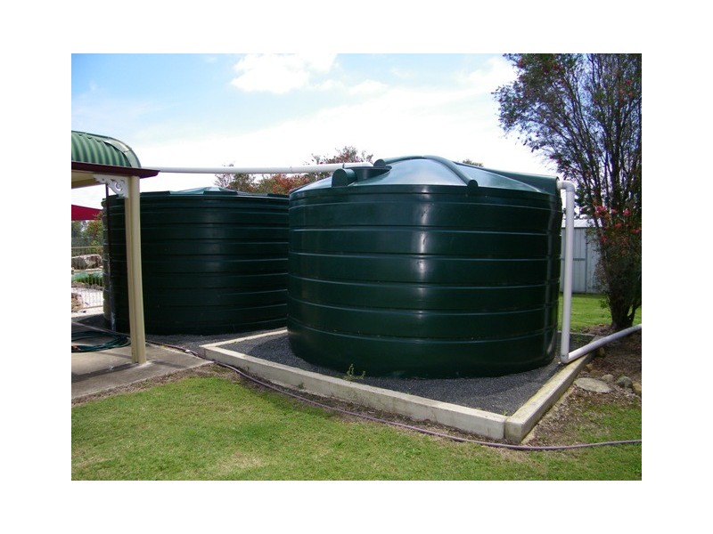 1143 Ipswich-Boonah Road, Peak Crossing QLD 4306