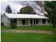166 Goddards Road, Yamanto QLD 4305