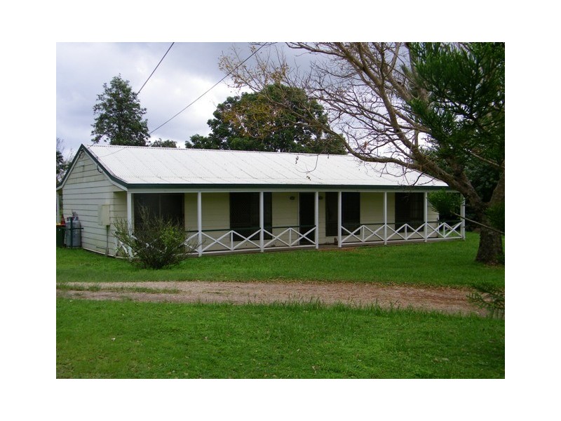 166 Goddards Road, Yamanto QLD 4305