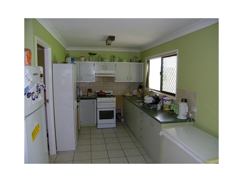 166 Goddards Road, Yamanto QLD 4305