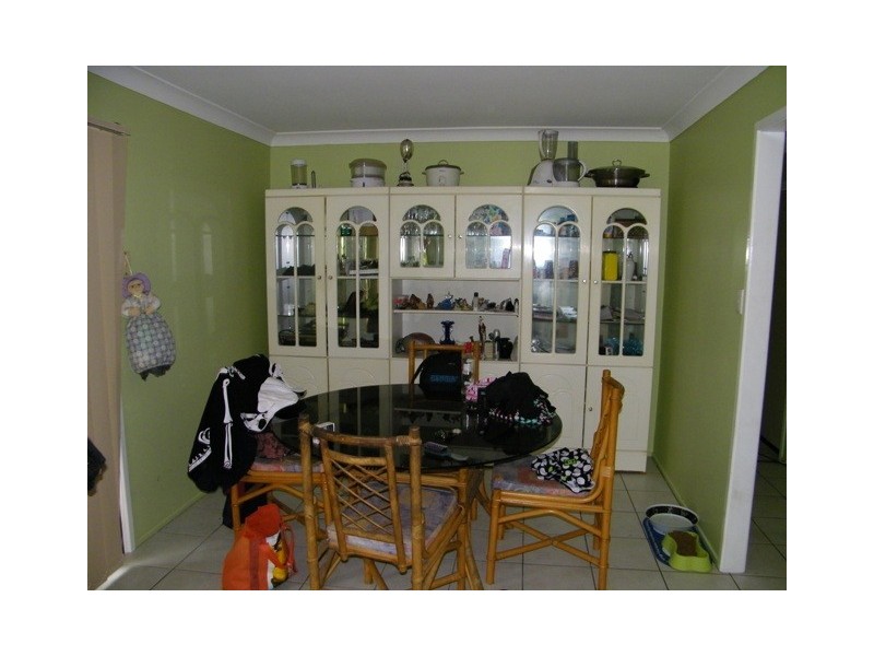 166 Goddards Road, Yamanto QLD 4305