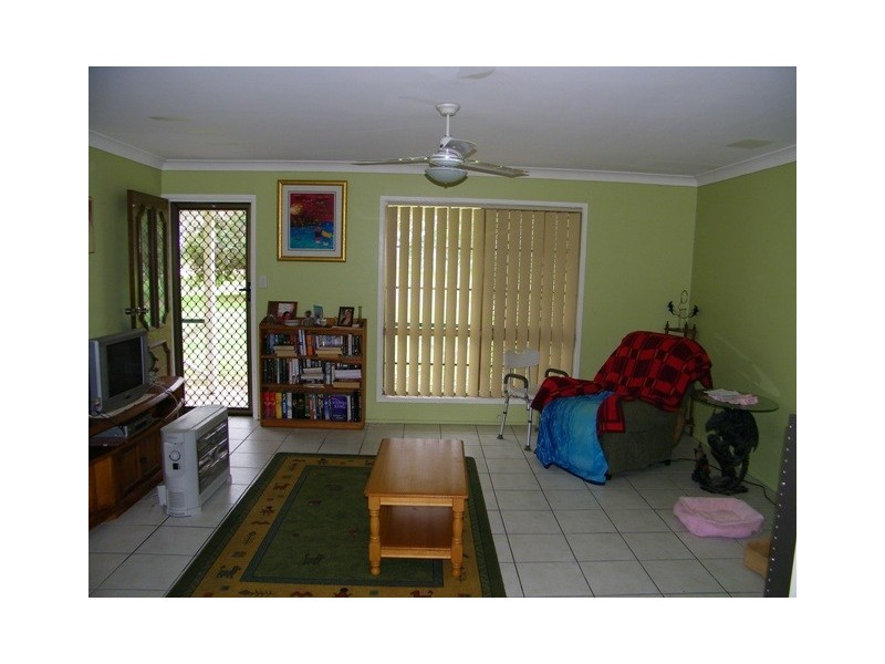 166 Goddards Road, Yamanto QLD 4305