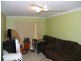 166 Goddards Road, Yamanto QLD 4305