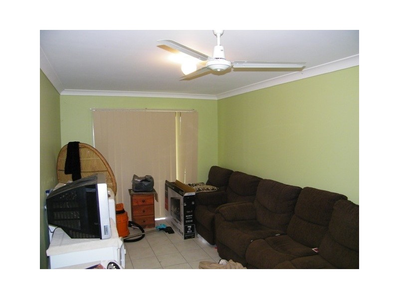 166 Goddards Road, Yamanto QLD 4305