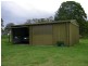 166 Goddards Road, Yamanto QLD 4305