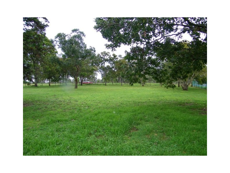 166 Goddards Road, Yamanto QLD 4305