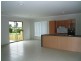 16 Nuala Street, Yamanto QLD 4305