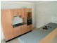 16 Nuala Street, Yamanto QLD 4305