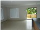 16 Nuala Street, Yamanto QLD 4305