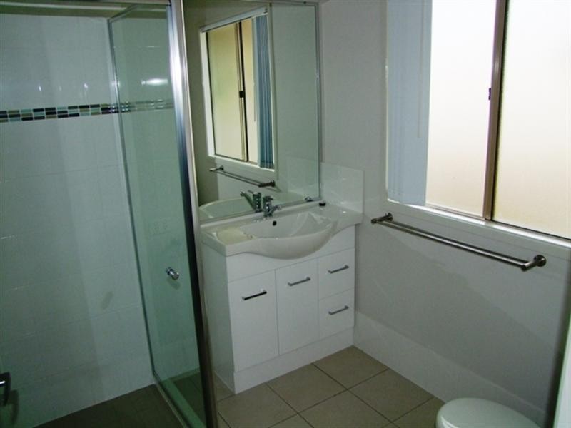 16 Nuala Street, Yamanto QLD 4305