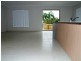 16 Nuala Street, Yamanto QLD 4305