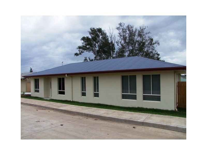 6 Figtree Court, Yamanto QLD 4305