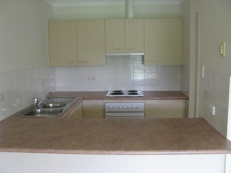 North Booval QLD 4304