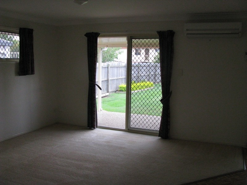 North Booval QLD 4304