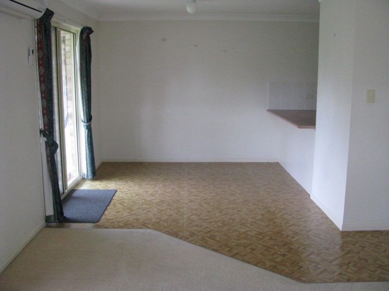 North Booval QLD 4304