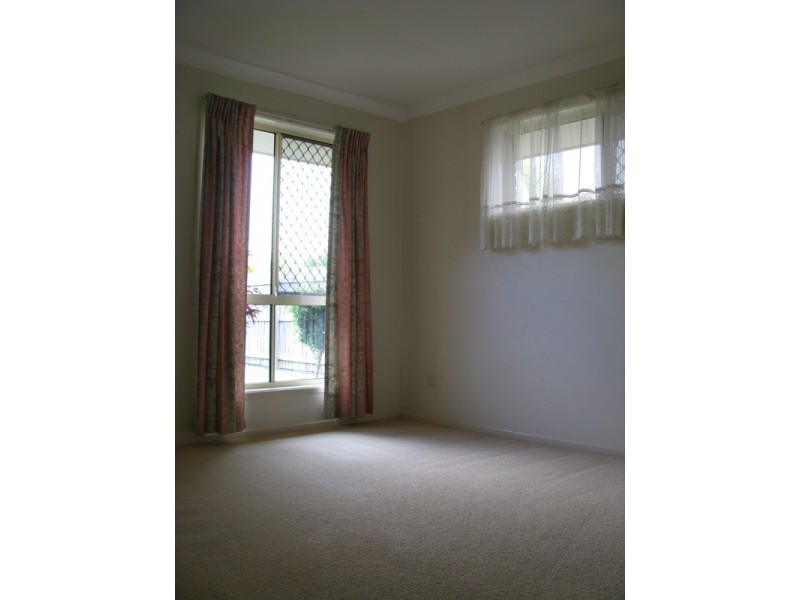 North Booval QLD 4304