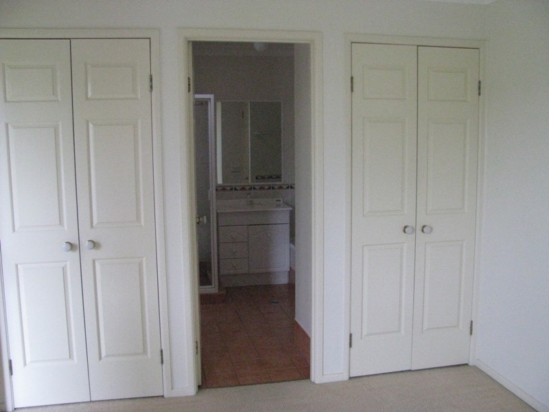 North Booval QLD 4304