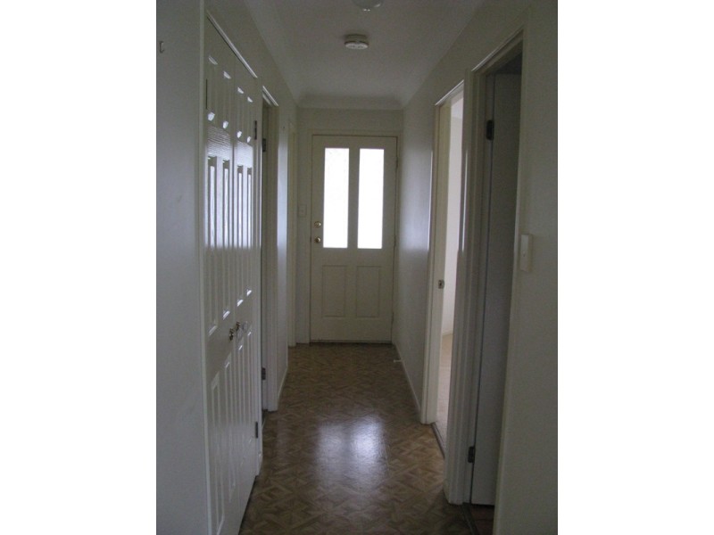 North Booval QLD 4304