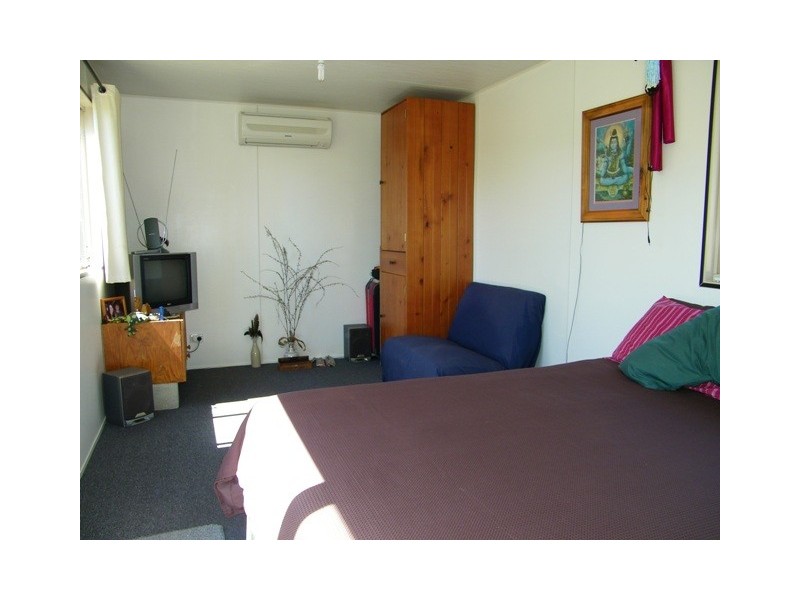 725 725 Washpool Road, Peak Crossing QLD 4306