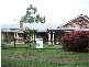 36 KHOLO Road, Kholo QLD 4306