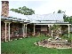 36 KHOLO Road, Kholo QLD 4306