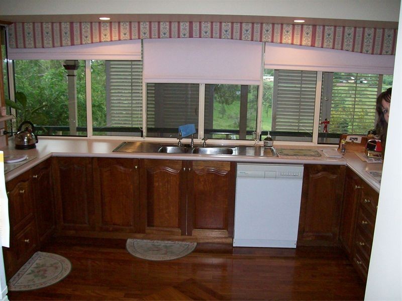 36 KHOLO Road, Kholo QLD 4306