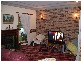 36 KHOLO Road, Kholo QLD 4306